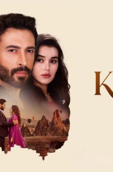 مسلسل الضرة الحلقة 61 الحادية والستون مترجمة