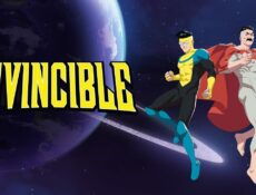 مسلسل Invincible الموسم 4 الحلقة 4 مترجمة