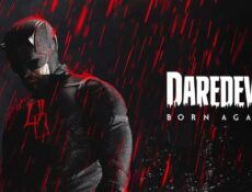مسلسل Daredevil Born Again الموسم 2 الحلقة 1 مترجمة