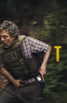 مسلسل Task الحلقة 3 مترجمة كاملة