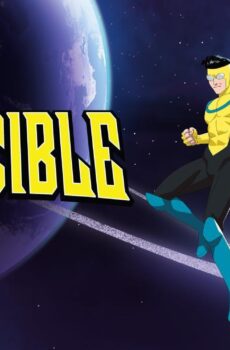 مسلسل Invincible الموسم 4 الحلقة 7 مترجمة