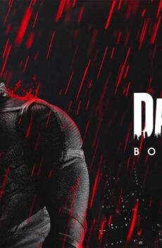 مسلسل Daredevil Born Again الموسم 2 الحلقة 5 مترجمة