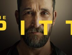 مسلسل The Pitt الموسم 2 الحلقة 14 مترجمة