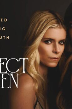 Imperfect Women