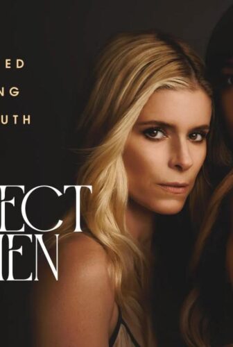 مسلسل Imperfect Women الحلقة 2 الثانية مترجمة