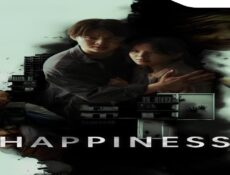مسلسل السعادة Happiness الحلقة 5 الخامسة مترجمة