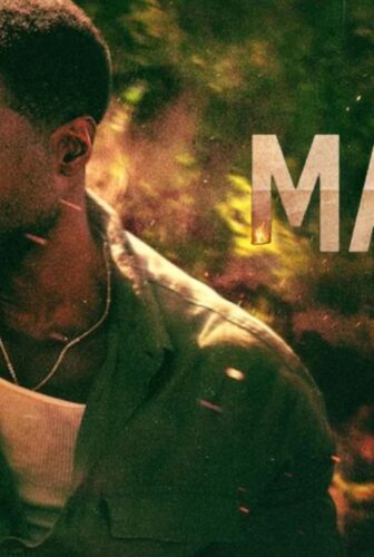 مسلسل Man on Fire الحلقة 7 السابعة والاخيرة مترجمة