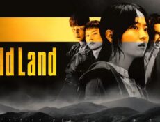 مسلسل ارض الذهب Gold Land الحلقة 3 الثالثة مترجمة