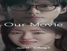 مسلسل فيلمنا Our Movie الحلقة 10 العاشرة مترجمة