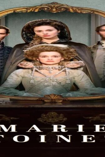 مسلسل Marie Antoinette الموسم 2 الحلقة 2 الثانية مترجمة