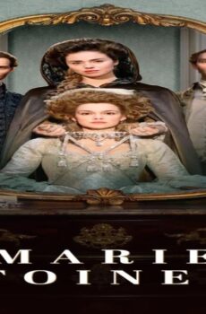 مسلسل Marie Antoinette الموسم 2 الحلقة 3 الثالثة مترجمة