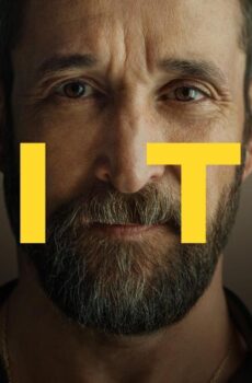 مسلسل The Pitt الموسم 2 الحلقة 1 مترجمة