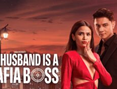 مسلسل زوجي زعيم مافيا My Husband Is a Mafia Boss الحلقة 2 مترجمة