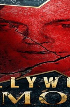 مسلسل Hollywood Demons الحلقة 2 مترجمة