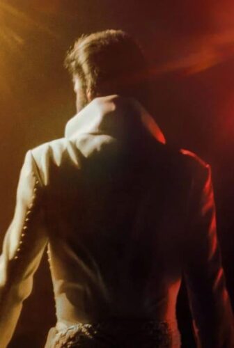 فيلم EPiC: Elvis Presley in Concert 2026 مترجم