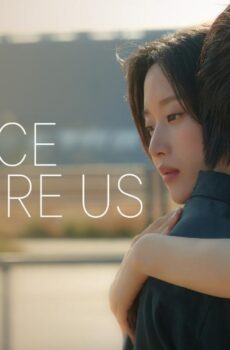 فيلم Once We Were Us 2025 مترجم