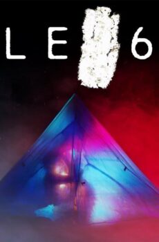 فيلم Mile 666 2025 مترجم