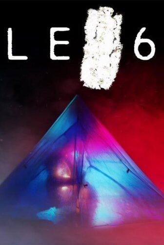 فيلم Mile 666 2025 مترجم