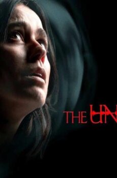 فيلم undertone 2026 مترجم