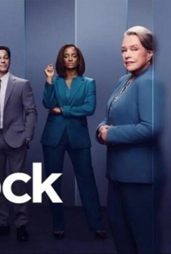 مسلسل Matlock الحلقة 10 مترجمة كاملة