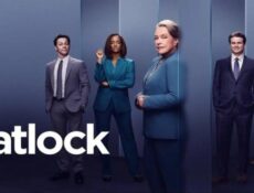 مسلسل Matlock الحلقة 7 مترجمة كاملة