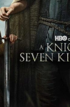 مسلسل A Knight of the Seven Kingdoms الحلقة 7 السابعة مترجمة