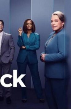 مسلسل Matlock الحلقة 5 مترجمة كاملة