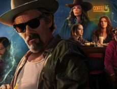 مسلسل The Lowdown الحلقة 3 مترجمة كاملة