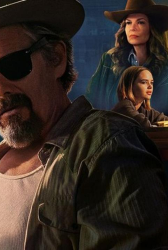 مسلسل The Lowdown الحلقة 3 مترجمة كاملة