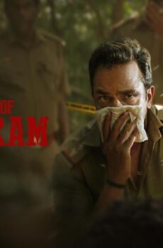 فيلم Second Case of Seetharam 2026 مترجم
