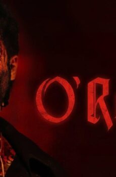 فيلم O Romeo 2026 مترجم