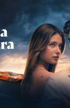 فيلم Culpa Nuestra 2025 مترجم