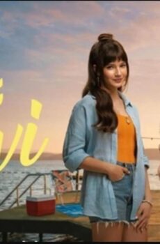 فيلم بيت صيفي 2026 Yaz Evi مترجم