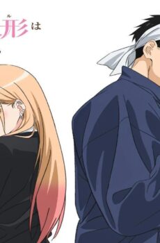 انمي KiseKoi الموسم 2 الحلقة 3 مترجمة