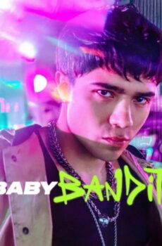 مسلسل Baby Bandito الموسم 2 الحلقة 7 مترجمة كاملة