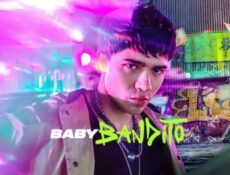 مسلسل Baby Bandito الموسم 2 الحلقة 3 مترجمة كاملة