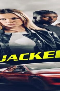 فيلم Carjackers 2025 مترجم