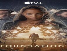 مسلسل Foundation الموسم 3 الحلقة 2 مترجمة
