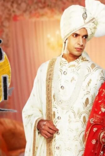 مسلسل تجرا على الحلم الحلقة 29 التاسعة والعشرون مدبلجة