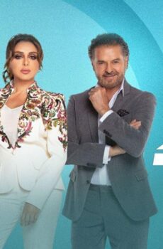 برنامج اكس فاكتور الحلقة 10 العاشرة