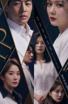 مسلسل كبار الشخصيات تايلاند VIP Thailand الحلقة 3 الثالثة مترجمة