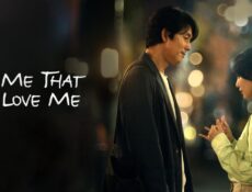 مسلسل اخبرني انك تحبني Tell Me That You Love Me الحلقة 13 الثالثة عشر مترجمة