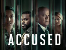 مسلسل Accused الحلقة 10 العاشرة مترجمة