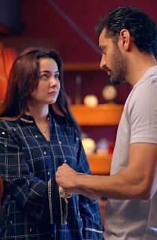 مسلسل وقعت بالحب الحلقة 2 الثانية مترجمة