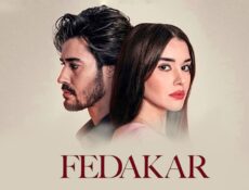 مسلسل التضحية الحلقة 8 الثامنة مترجمة