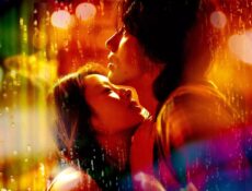 مسلسل الزهرة المحرمة The Forbidden Flower الحلقة 22 الثانية والعشرون مترجمة