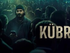 مسلسل كبرى الحلقة 6 السادسة مترجمة