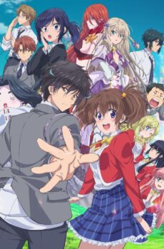 انمي Sokushi Cheat ga Saikyou sugite الحلقة 3 الثالثة مترجمة