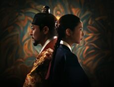 مسلسل اسر الملك Captivating the King الحلقة 2 الثانية مترجمة