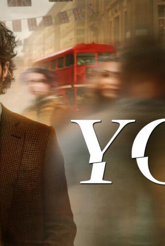 You الموسم 4
